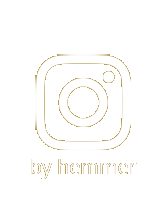 Hemmer bei Instagram