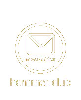 Mitglieder im hemmer.club erhalten den Club-Newsletter und profitieren so von vielen Vorteilen